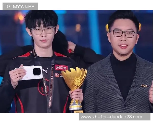 KPL选秀大会时刻曝光，正好是AG一诺钟意生日那天：自留签会让选秀大会大打折扣！