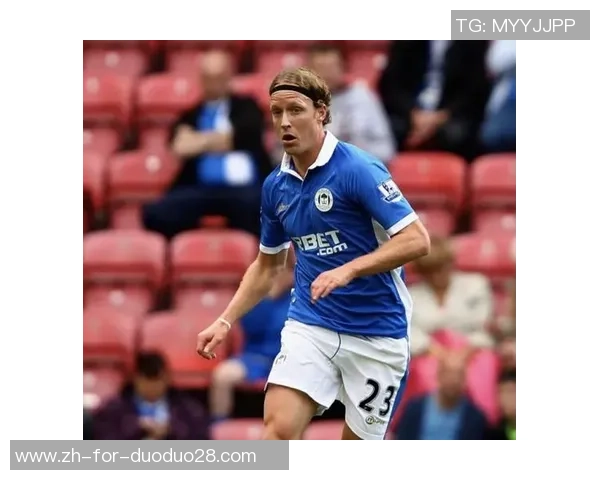 太阳报揭秘为何球员屡次成偷盗方针：危险低，赃物简单出手