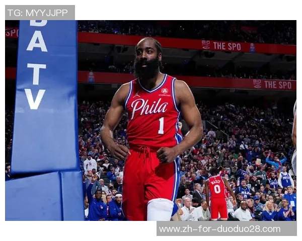 得分初次低于25分！马克西21分5板9助，76人两分险胜，双杀绿军