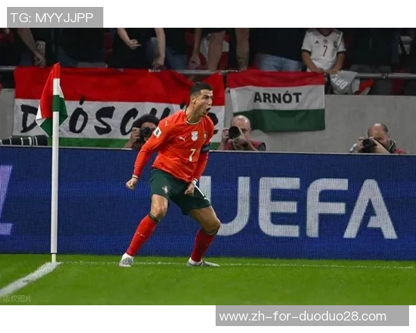 提早谢幕 C罗踢完最终1场世预赛 2重击：无缘世界杯首轮+主场离别