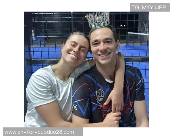 混团世界杯签位发布！中日晋级压力小，韩国有难度，德法同组竞赛