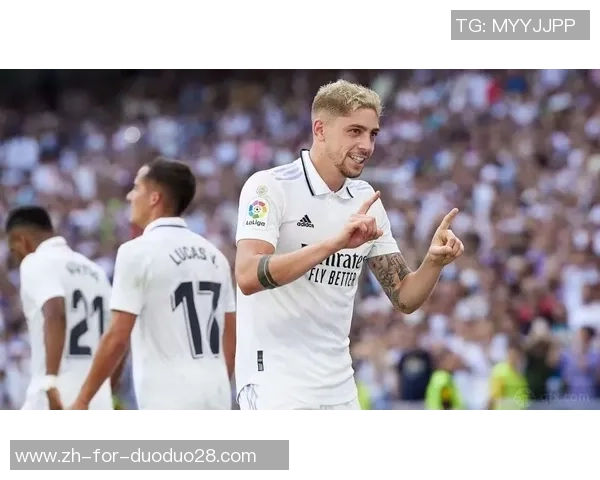 皇马球员身价虚高？居莱尔9000万欧引争议 德转解说贝林身价过高