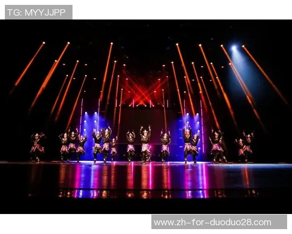 粤港澳大湾区街舞精英赛在南沙闭幕，多元赛事助阵十五运会